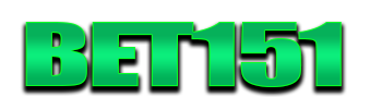 Logo Bet151