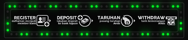 Bet151 Jackpot